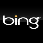 Bing