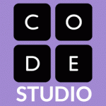 Code.org Studio