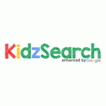 Kidz Search
