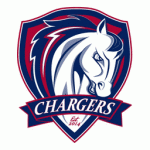 Patriot Oaks Academy - Chargers