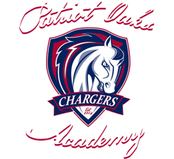 Patriot Oaks Academy